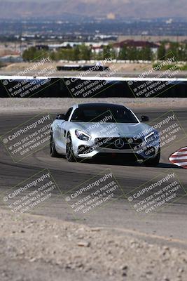 media/Apr-20-2025-Speed Ventures (Sun) [[fbebd6eb25]]/Black/Session 2 (Turn 11)/
